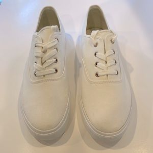 Brooks Brothers new with box.